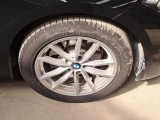  Bmw  Serie 3 BMW  / 2018 / 5P / STATION WAGON 320D 48V BUSINESS ADV. TOURING AUTO #17