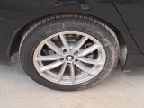  Bmw  Serie 3 BMW  / 2018 / 5P / STATION WAGON 320D 48V BUSINESS ADV. TOURING AUTO #18