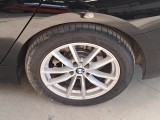  Bmw  Serie 3 BMW  / 2018 / 5P / STATION WAGON 320D 48V BUSINESS ADV. TOURING AUTO #19