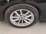  Bmw  Serie 3 BMW  / 2018 / 5P / STATION WAGON 320D 48V BUSINESS ADV. TOURING AUTO #20