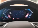  Bmw  Serie 3 BMW  / 2018 / 5P / STATION WAGON 320D 48V BUSINESS ADV. TOURING AUTO #22