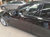  Bmw  Serie 3 BMW  / 2018 / 5P / STATION WAGON 320D 48V BUSINESS ADV. TOURING AUTO #34