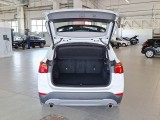  Bmw  X1 BMW  / 2015 / 5P / SUV SDRIVE 18D BUSINESS #5
