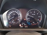  Bmw  X1 BMW  / 2015 / 5P / SUV SDRIVE 18D BUSINESS #4