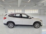  Bmw  X1 BMW  / 2015 / 5P / SUV SDRIVE 18D BUSINESS #7