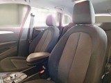  Bmw  X1 BMW  / 2015 / 5P / SUV SDRIVE 18D BUSINESS #11