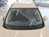  Bmw  X1 BMW  / 2015 / 5P / SUV SDRIVE 18D BUSINESS #10