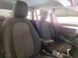  Bmw  X1 BMW  / 2015 / 5P / SUV SDRIVE 18D BUSINESS #13