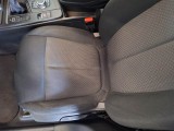  Bmw  X1 BMW  / 2015 / 5P / SUV SDRIVE 18D BUSINESS #12