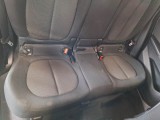  Bmw  X1 BMW  / 2015 / 5P / SUV SDRIVE 18D BUSINESS #16