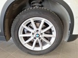  Bmw  X1 BMW  / 2015 / 5P / SUV SDRIVE 18D BUSINESS #17