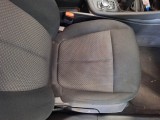 Bmw  X1 BMW  / 2015 / 5P / SUV SDRIVE 18D BUSINESS #14