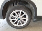  Bmw  X1 BMW  / 2015 / 5P / SUV SDRIVE 18D BUSINESS #18