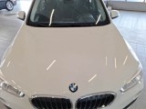  Bmw  X1 BMW  / 2015 / 5P / SUV SDRIVE 18D BUSINESS #22