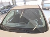  Bmw  X1 BMW  / 2015 / 5P / SUV SDRIVE 18D BUSINESS #24