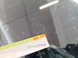  Bmw  X1 BMW  / 2015 / 5P / SUV SDRIVE 18D BUSINESS #26