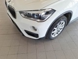  Bmw  X1 BMW  / 2015 / 5P / SUV SDRIVE 18D BUSINESS #32