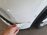  Bmw  X1 BMW  / 2015 / 5P / SUV SDRIVE 18D BUSINESS #33
