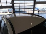  Bmw  X1 BMW  / 2015 / 5P / SUV SDRIVE 18D BUSINESS #28