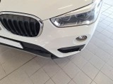  Bmw  X1 BMW  / 2015 / 5P / SUV SDRIVE 18D BUSINESS #36