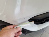  Bmw  X1 BMW  / 2015 / 5P / SUV SDRIVE 18D BUSINESS #38