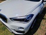  Bmw  X1 BMW  / 2015 / 5P / SUV SDRIVE 18D BUSINESS #39
