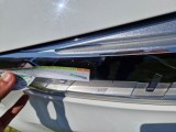  Bmw  X1 BMW  / 2015 / 5P / SUV SDRIVE 18D BUSINESS #40