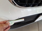  Bmw  X1 BMW  / 2015 / 5P / SUV SDRIVE 18D BUSINESS #45