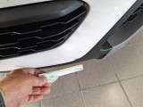  Bmw  X1 BMW  / 2015 / 5P / SUV SDRIVE 18D BUSINESS #49
