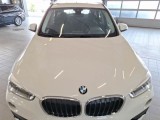  Bmw  X1 BMW  / 2015 / 5P / SUV SDRIVE 18D BUSINESS #52