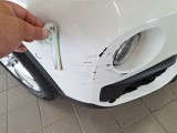  Bmw  X1 BMW  / 2015 / 5P / SUV SDRIVE 18D BUSINESS #47