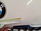  Bmw  X1 BMW  / 2015 / 5P / SUV SDRIVE 18D BUSINESS #54