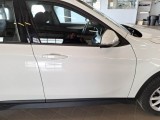  Bmw  X1 BMW  / 2015 / 5P / SUV SDRIVE 18D BUSINESS #59