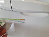 Bmw  X1 BMW  / 2015 / 5P / SUV SDRIVE 18D BUSINESS #61