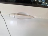  Bmw  X1 BMW  / 2015 / 5P / SUV SDRIVE 18D BUSINESS #62