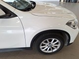  Bmw  X1 BMW  / 2015 / 5P / SUV SDRIVE 18D BUSINESS #55