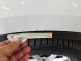  Bmw  X1 BMW  / 2015 / 5P / SUV SDRIVE 18D BUSINESS #56