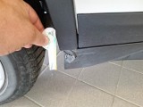  Bmw  X1 BMW  / 2015 / 5P / SUV SDRIVE 18D BUSINESS #66