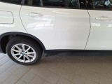  Bmw  X1 BMW  / 2015 / 5P / SUV SDRIVE 18D BUSINESS #65
