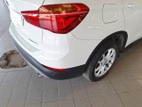  Bmw  X1 BMW  / 2015 / 5P / SUV SDRIVE 18D BUSINESS #67