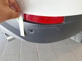  Bmw  X1 BMW  / 2015 / 5P / SUV SDRIVE 18D BUSINESS #69