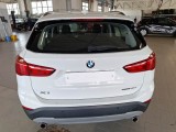  Bmw  X1 BMW  / 2015 / 5P / SUV SDRIVE 18D BUSINESS #70