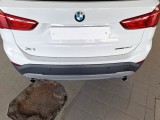  Bmw  X1 BMW  / 2015 / 5P / SUV SDRIVE 18D BUSINESS #74