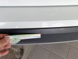  Bmw  X1 BMW  / 2015 / 5P / SUV SDRIVE 18D BUSINESS #78