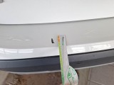  Bmw  X1 BMW  / 2015 / 5P / SUV SDRIVE 18D BUSINESS #81