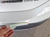  Bmw  X1 BMW  / 2015 / 5P / SUV SDRIVE 18D BUSINESS #75