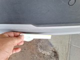  Bmw  X1 BMW  / 2015 / 5P / SUV SDRIVE 18D BUSINESS #82