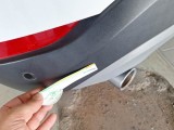  Bmw  X1 BMW  / 2015 / 5P / SUV SDRIVE 18D BUSINESS #84
