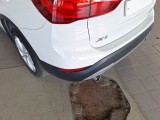  Bmw  X1 BMW  / 2015 / 5P / SUV SDRIVE 18D BUSINESS #83