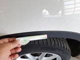  Bmw  X1 BMW  / 2015 / 5P / SUV SDRIVE 18D BUSINESS #86